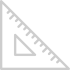 ruler-transparent-70x70