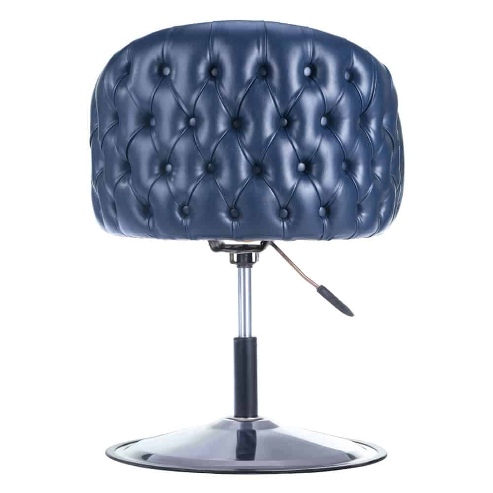 cop-dorsa-chester-c-08-02-min