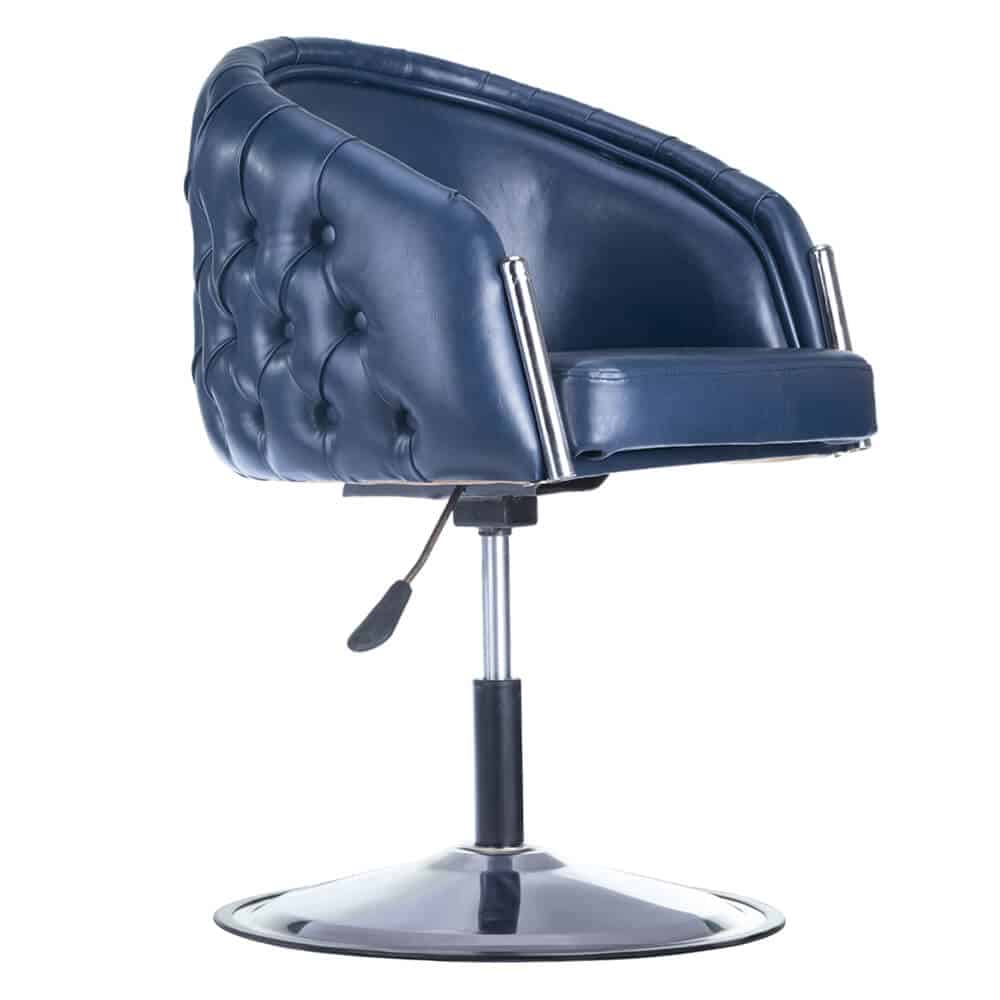 cop-dorsa-chester-c-08-03-min