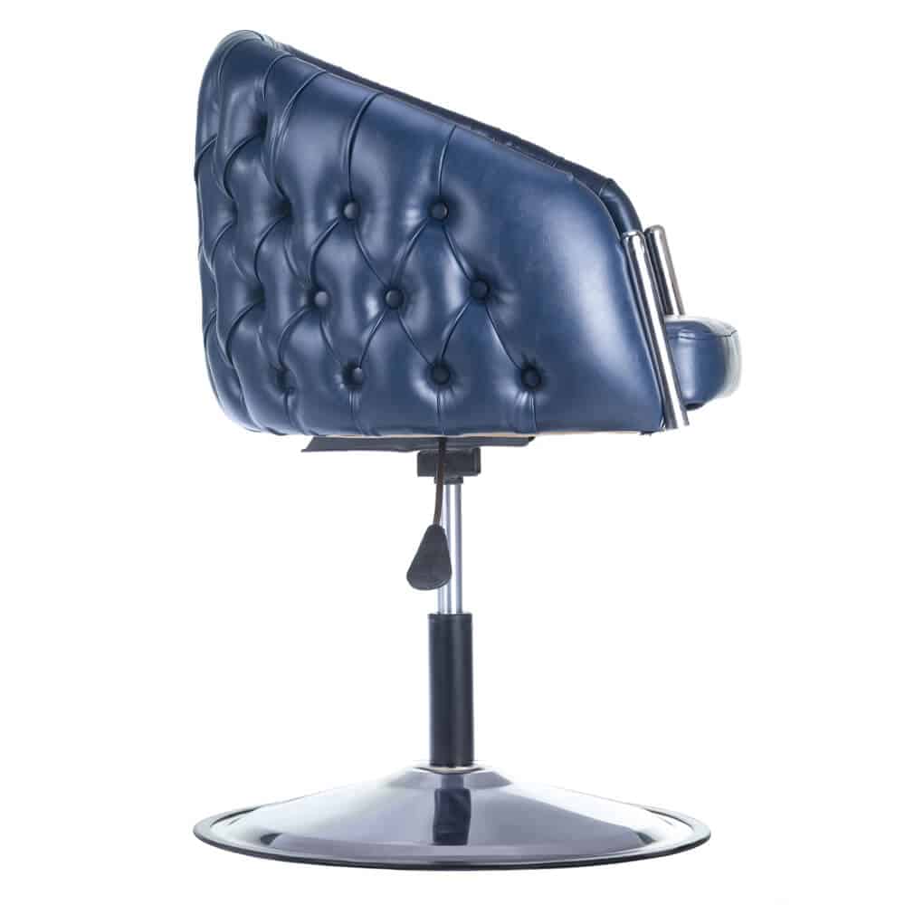 cop-dorsa-chester-c-08-04-min